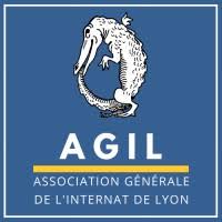 Photo numéro 2 de la galerie de Village Santé Agil : Sophrologue à Lyon 3e Arrondissement. Prendre RDV