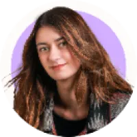 Manon Boisseau, sophrologue à Brevainville