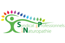 Praticien partenaire de Syndicat des Professionnels de la Naturopathie